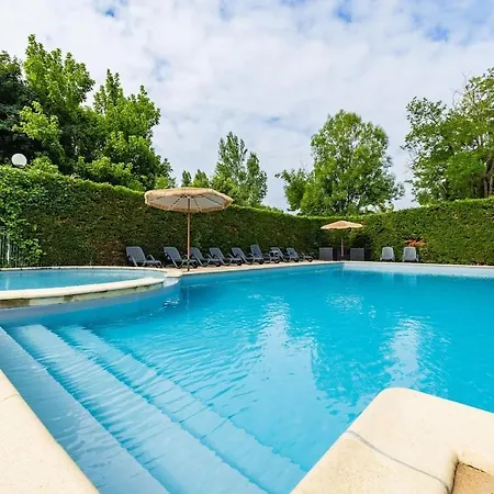 Prestige 56 * Rivières